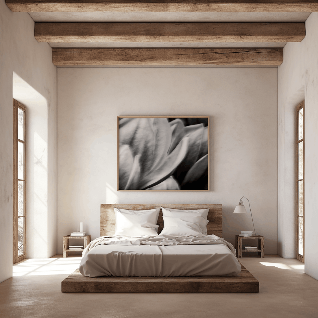 WHAT YOU ARE REALLY BUYING