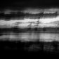 SINGING SHORES | Abstract Nature Photography Print on Fine Art Paper