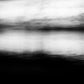 MORNING MIST | Abstract Nature Photography Print on Fine Art Paper