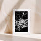 STILLS ONE - Seven cards from Seeker of Stillness (1st Edition)