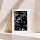 BOOK & CARD BUNDLE | 2nd Edition