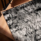 FLOAT | Framed Fine Art Canvas Print