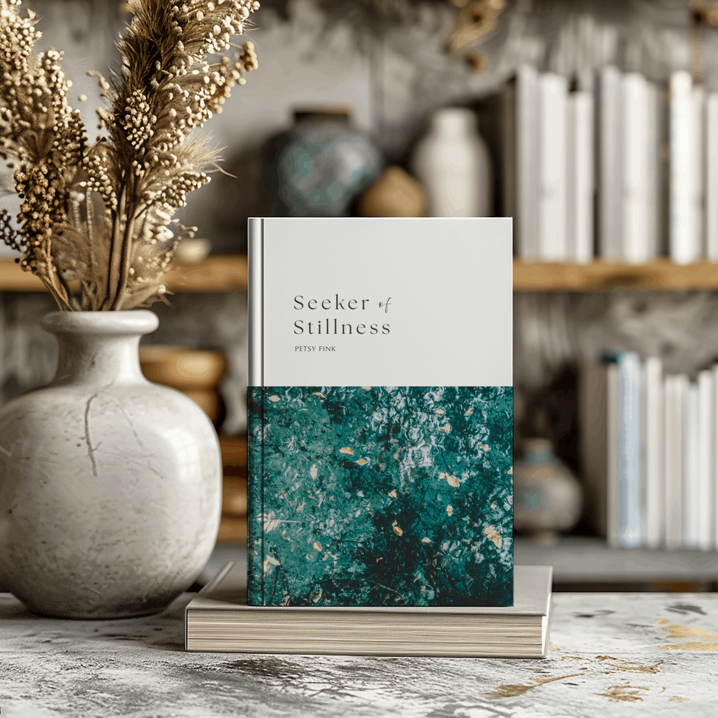 BOOK & CARD BUNDLE | 2nd Edition