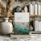 BOOK SEEKER OF STILLNESS | 2nd edition