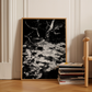 BREAKING | Framed Fine Art Canvas Print