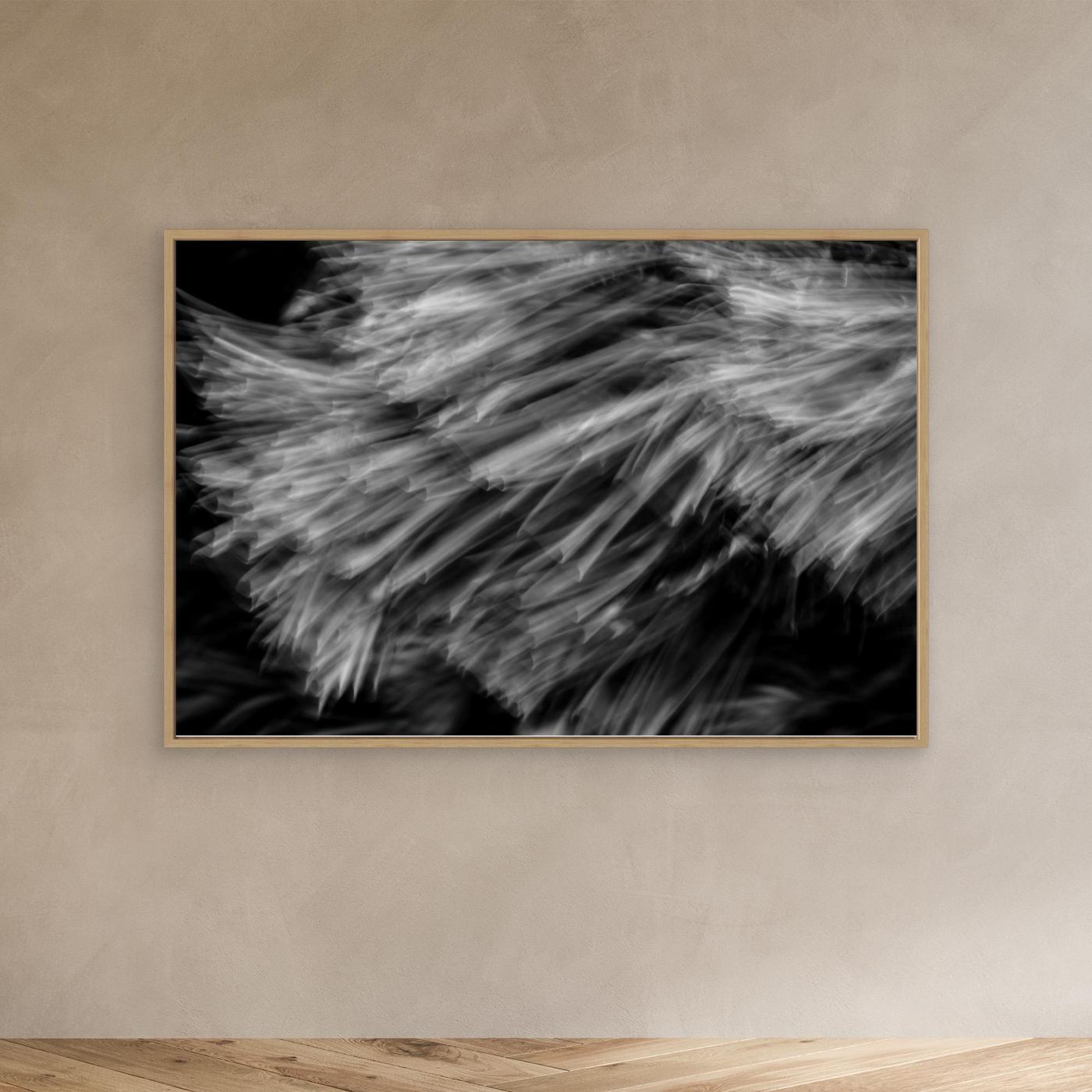 PETTICOAT | 