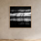 SINGING SHORES | 