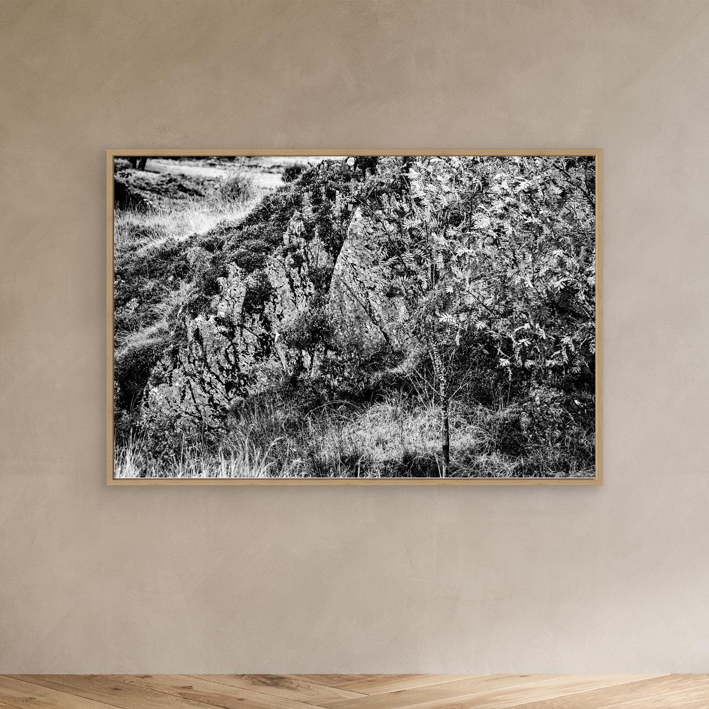 WIMMELBILD | 
